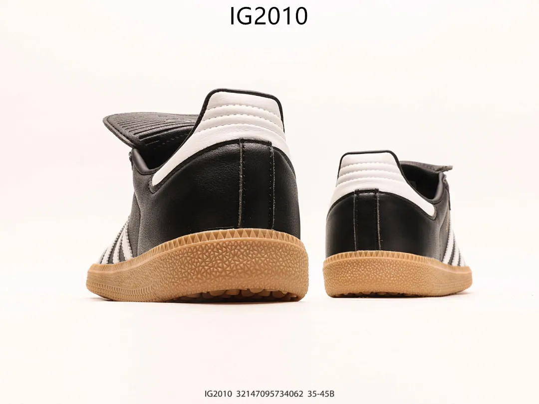 Adidas 5204J תמונה 7