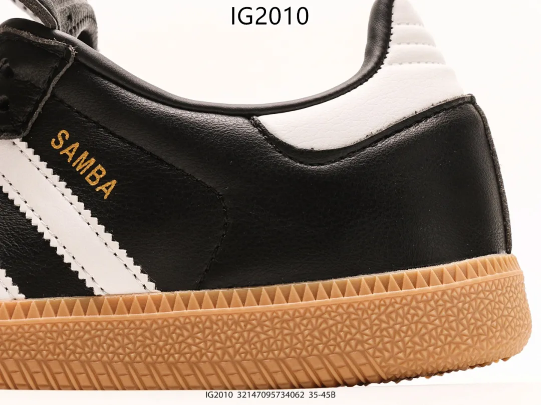 Adidas 5204J תמונה 8