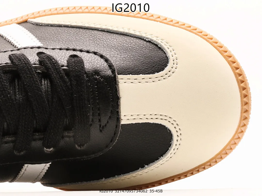 Adidas 5204J תמונה 9