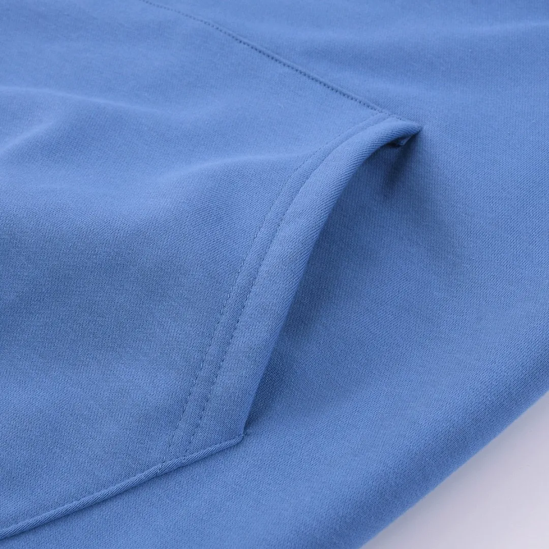Lacoste 5205 תמונה 17