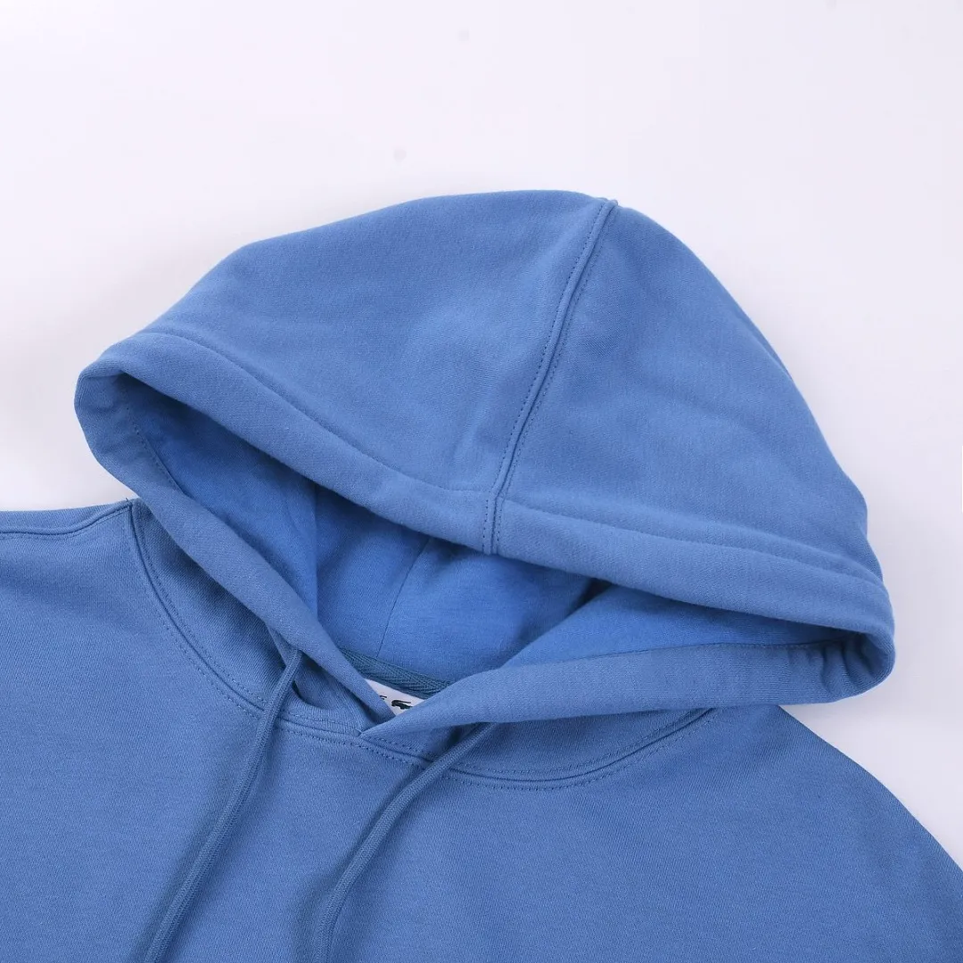 Lacoste 5205 תמונה 18