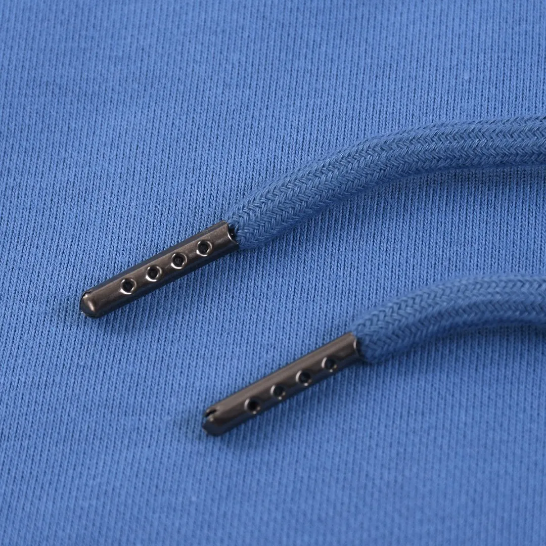 Lacoste 5205 תמונה 20
