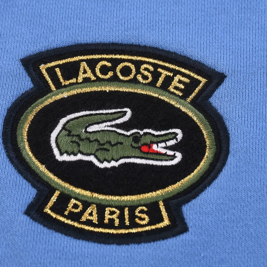 Lacoste 5205 תמונה 21