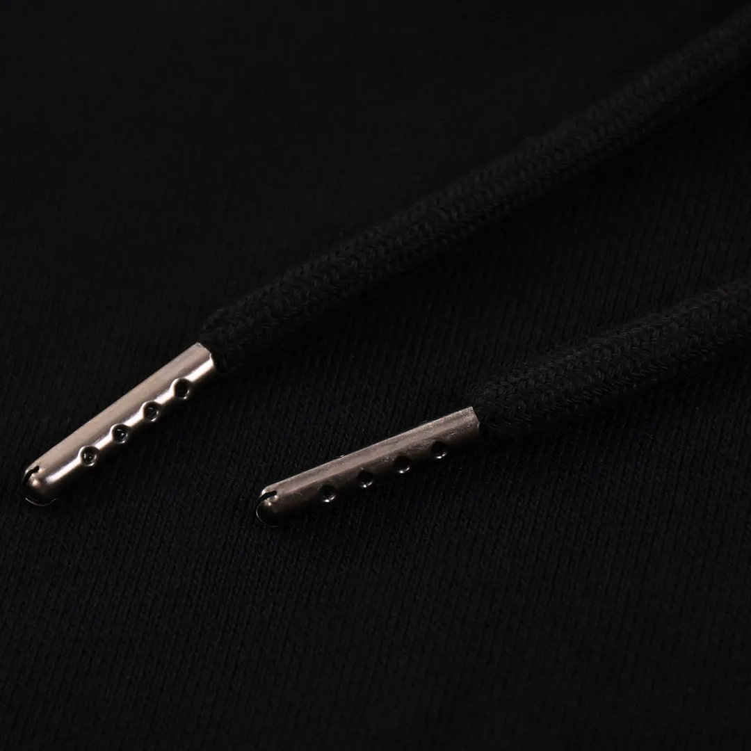 Lacoste 5205 תמונה 23