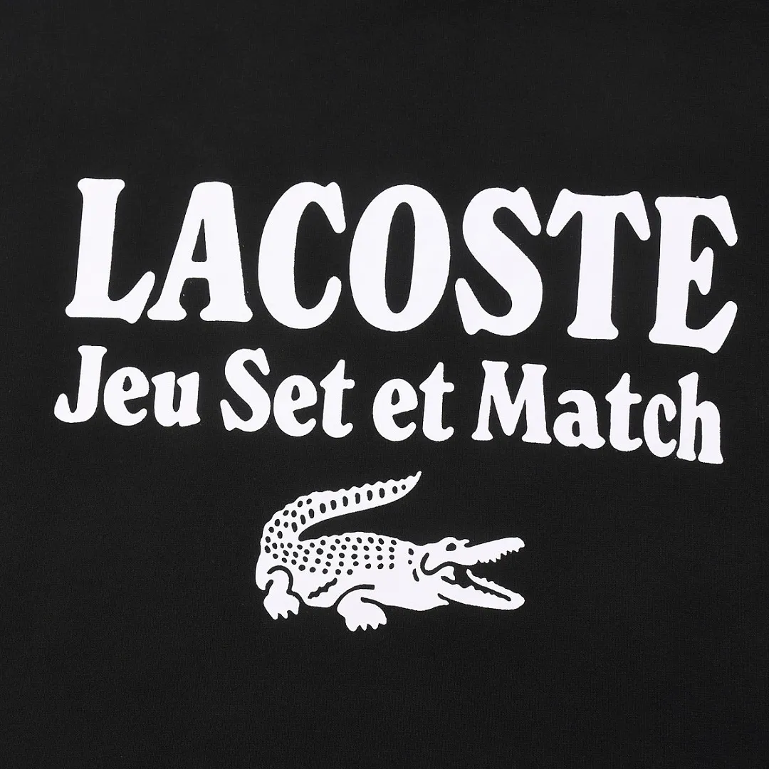 Lacoste 5205 תמונה 24