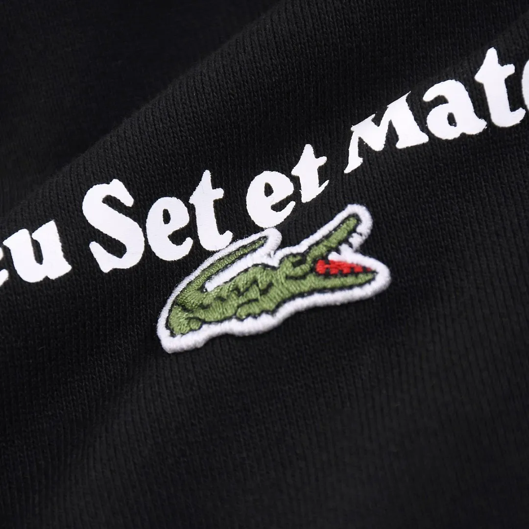 Lacoste 5205 תמונה 26