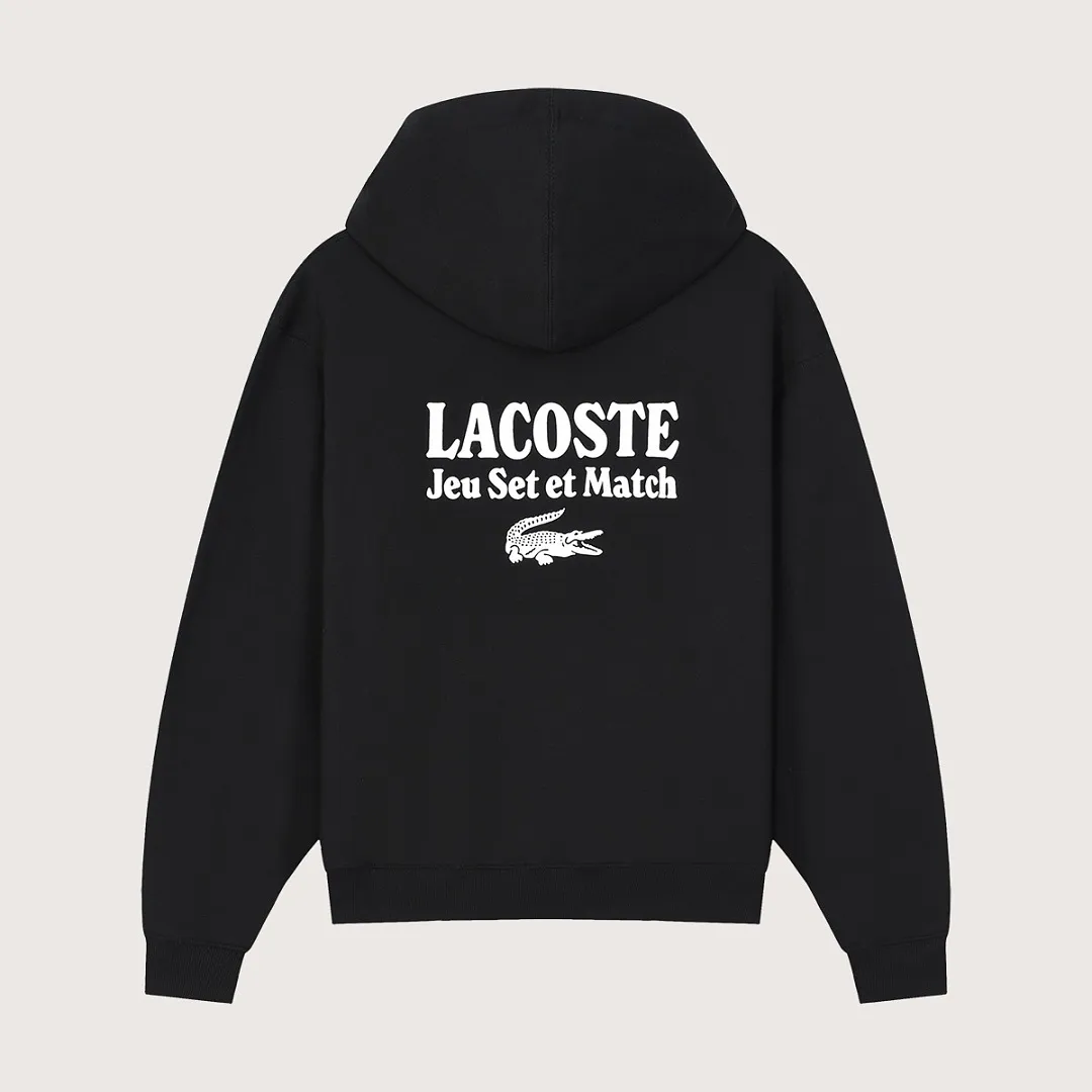 Lacoste 5205 תמונה 27
