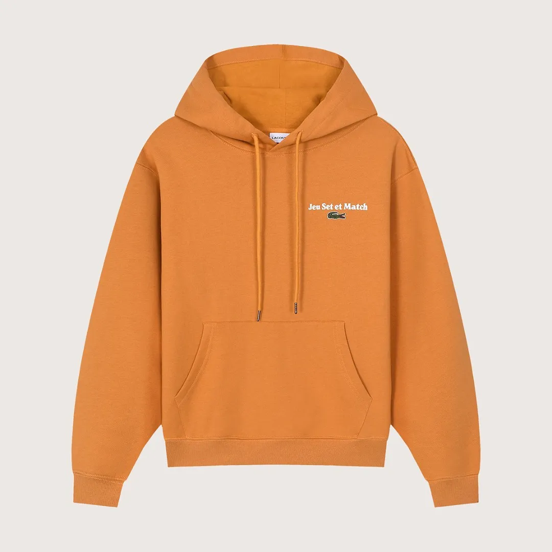 Lacoste 5205 תמונה 29