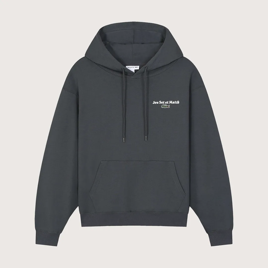 Lacoste 5205 תמונה 30