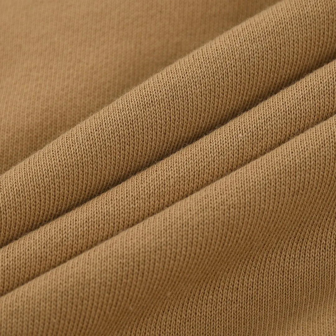 Lacoste 5205 תמונה 33