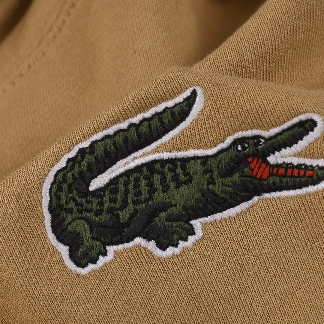 Lacoste 5205 תמונה 34