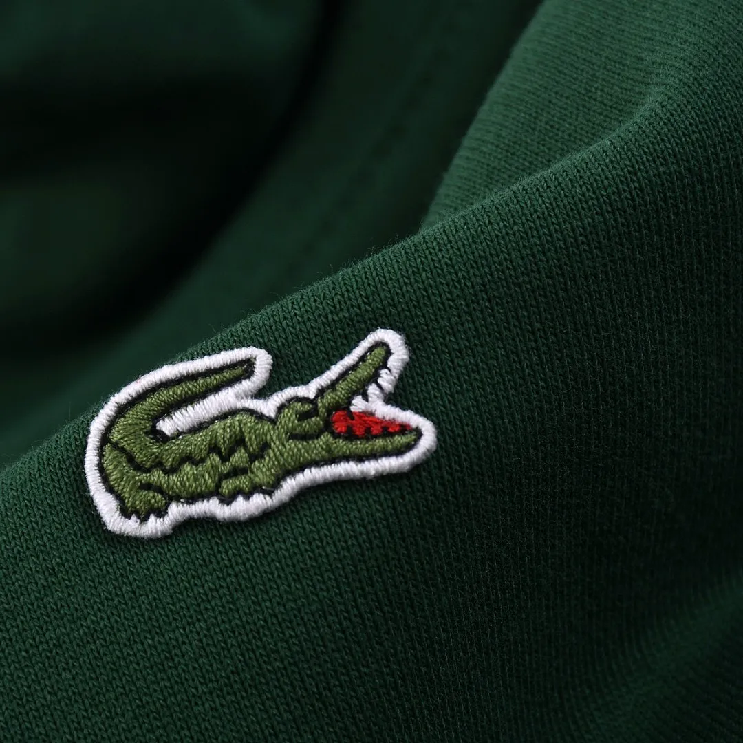 Lacoste 5205 תמונה 36