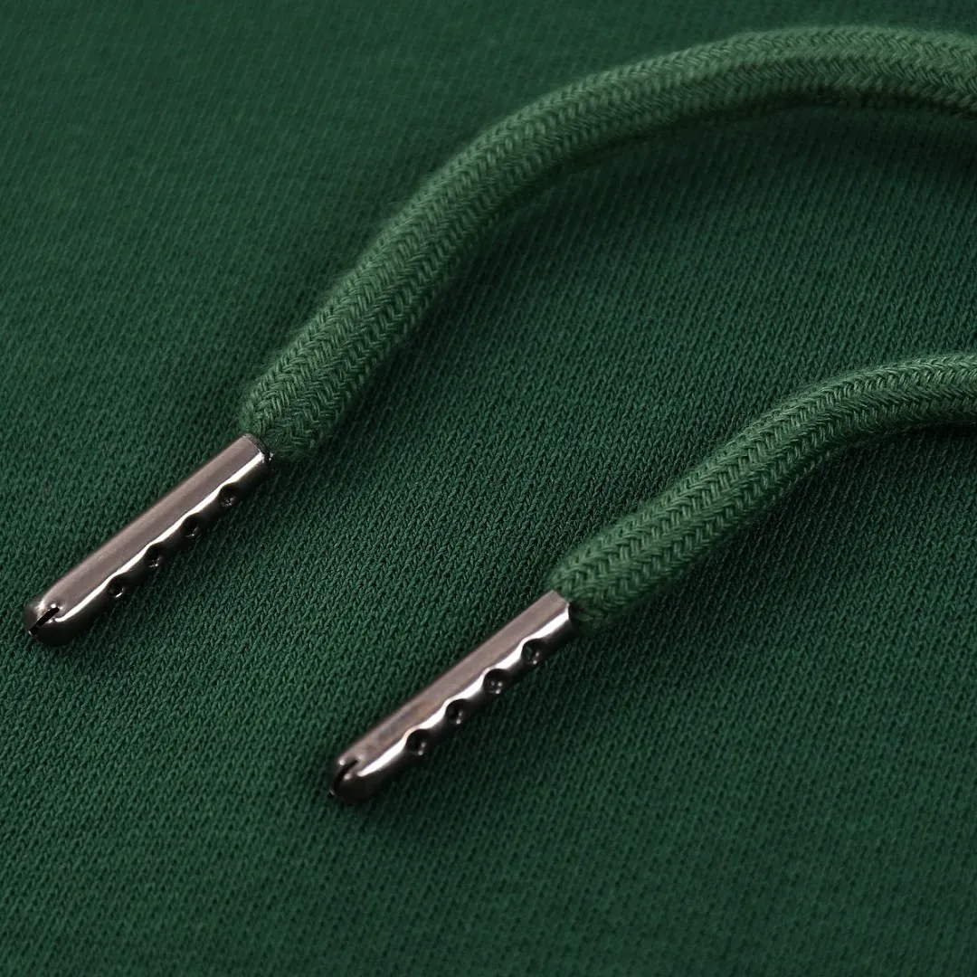 Lacoste 5205 תמונה 37
