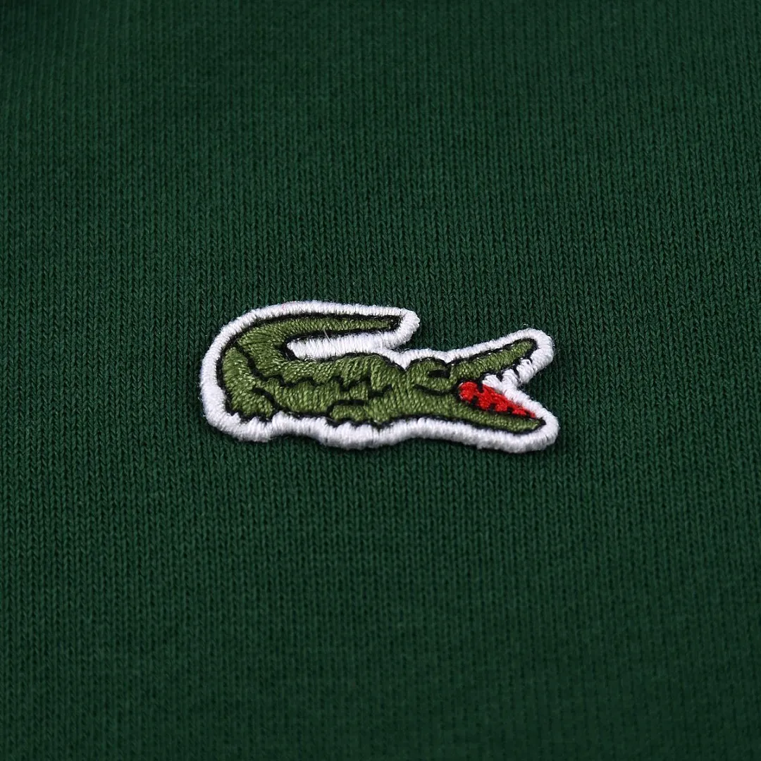 Lacoste 5205 תמונה 38