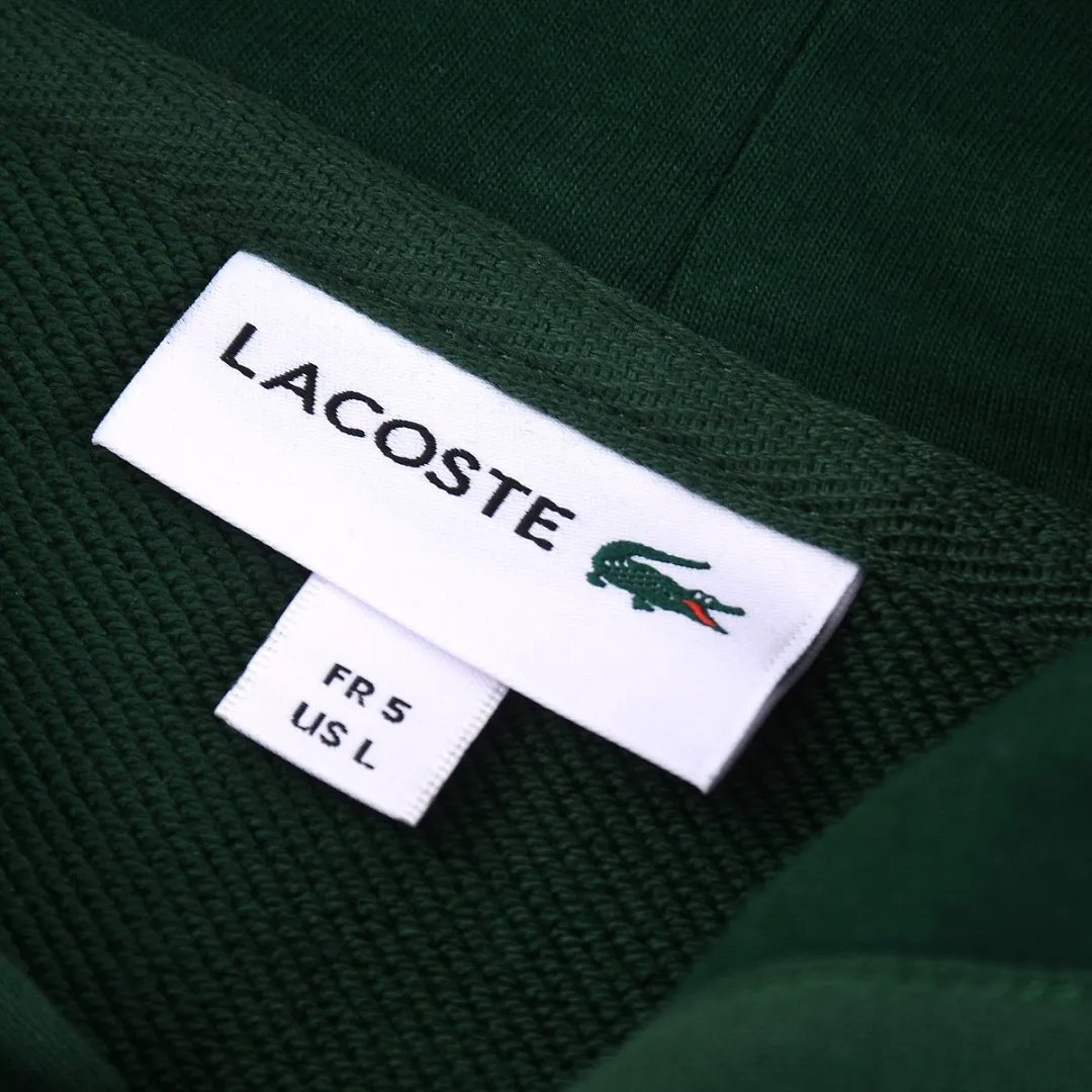 Lacoste 5205 תמונה 39