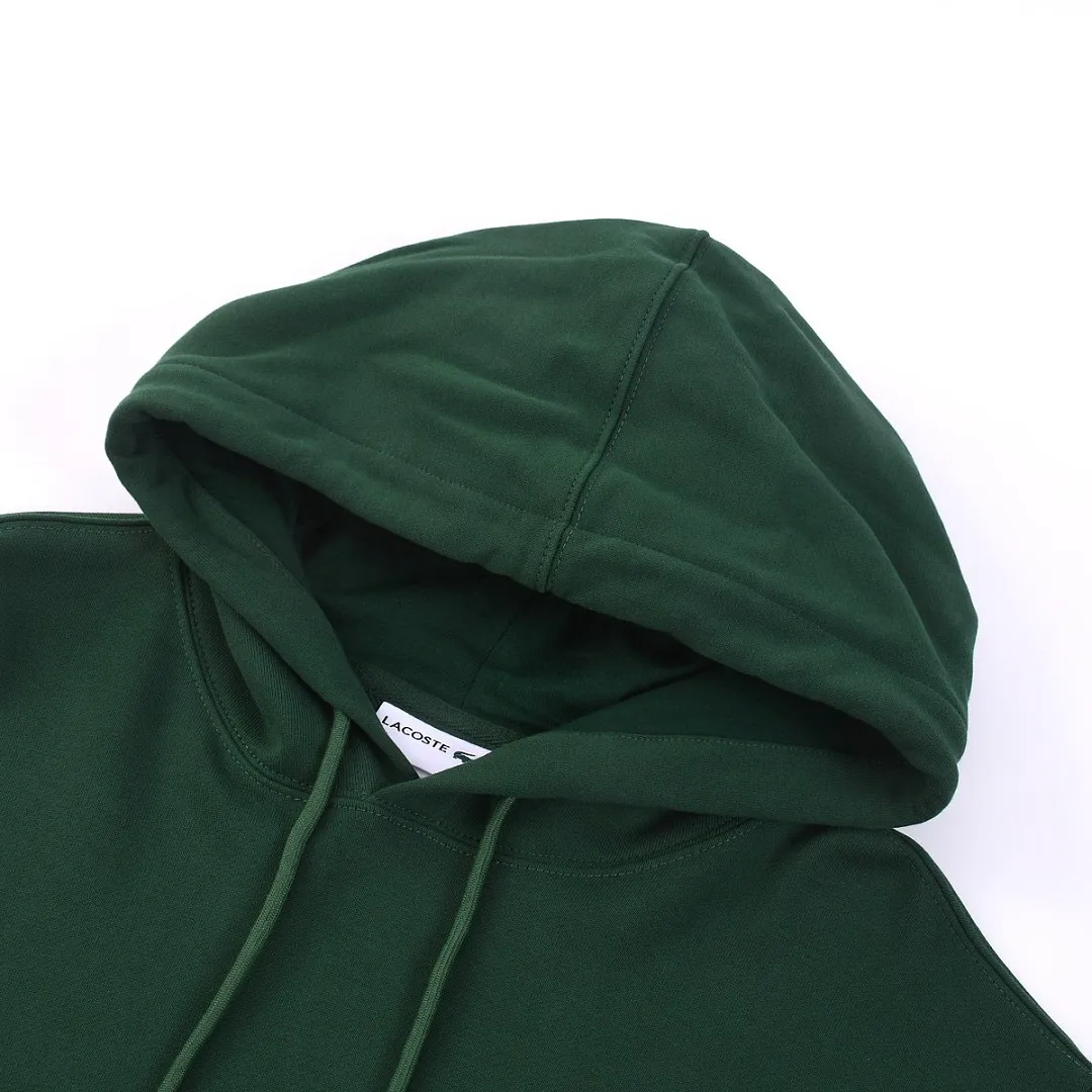 Lacoste 5205 תמונה 40