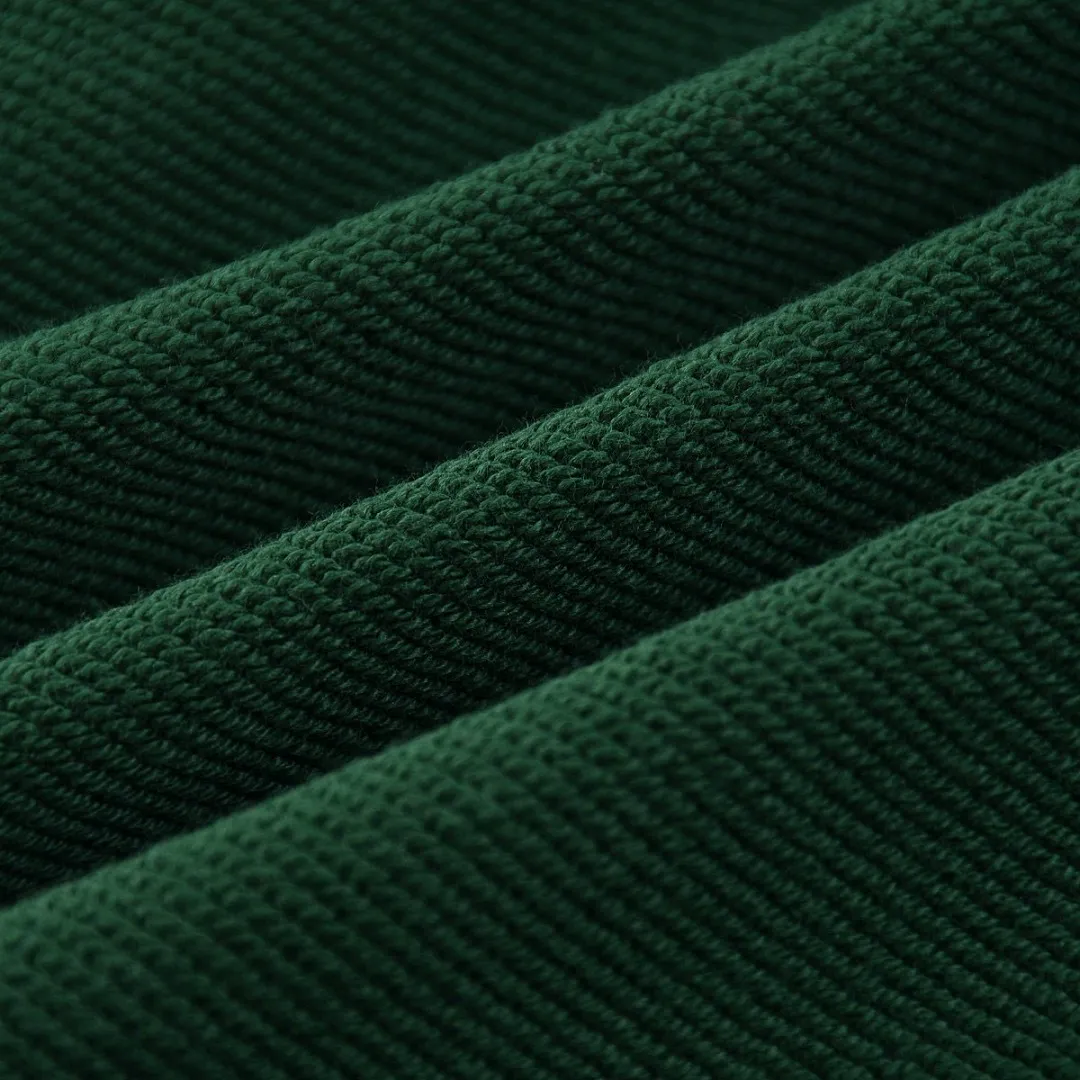 Lacoste 5205 תמונה 41