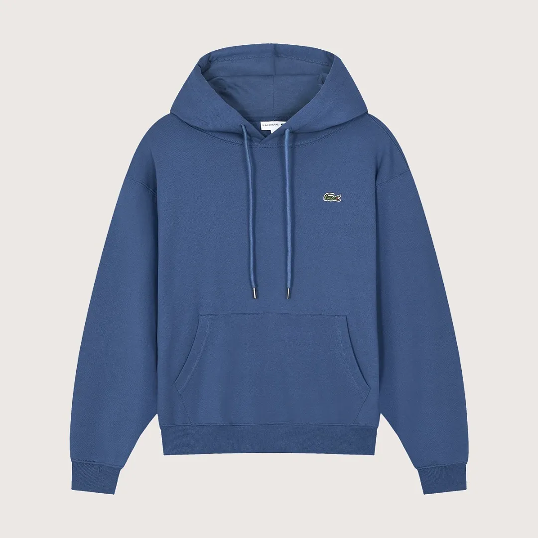 Lacoste 5205 תמונה 43