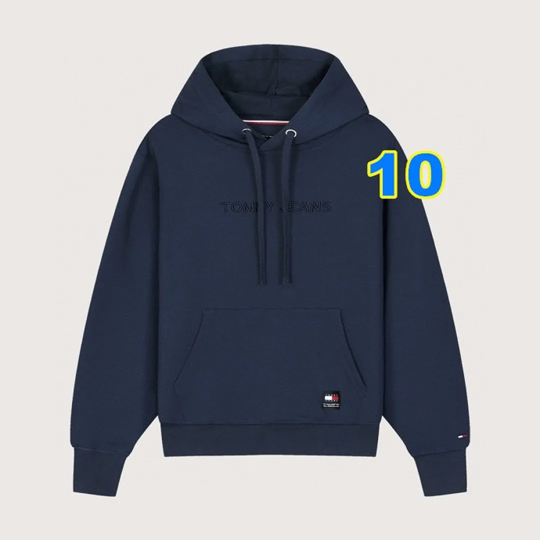 Tommy Hilfiger 5206 תמונה 14