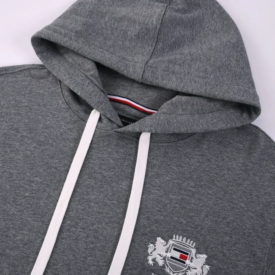 Tommy Hilfiger 5206 תמונה 27