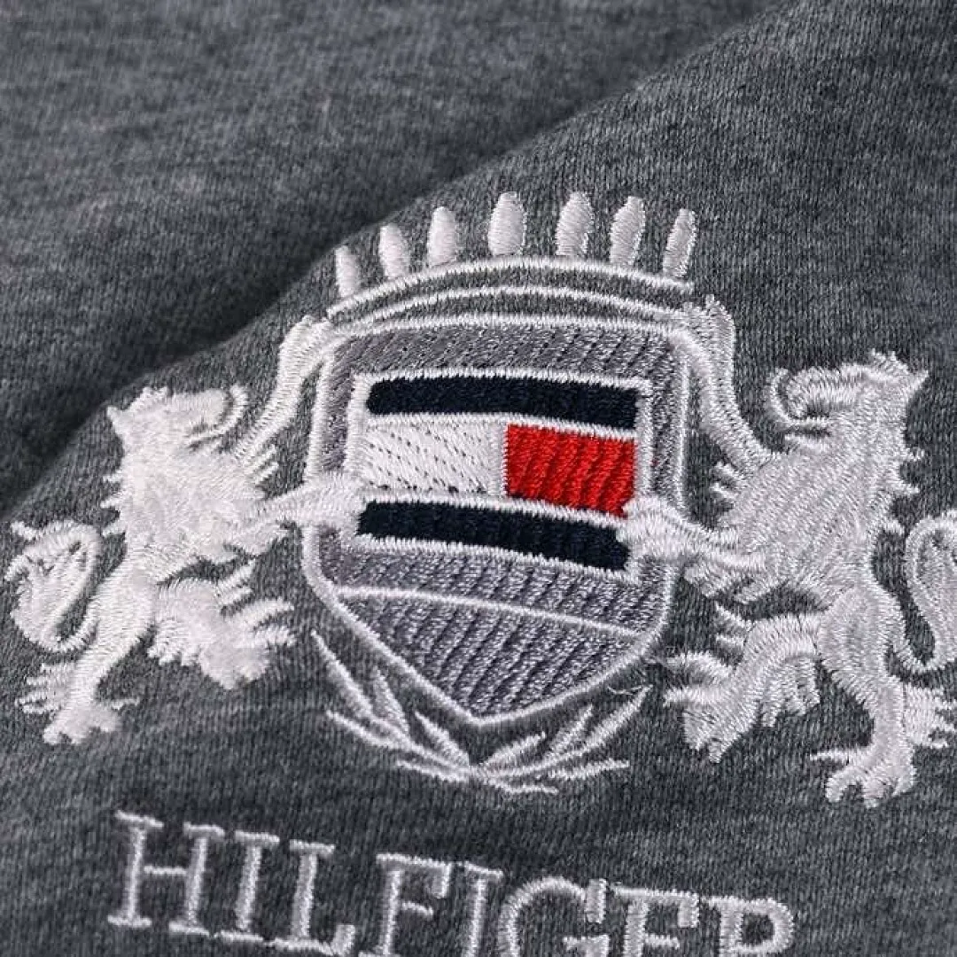 Tommy Hilfiger 5206 תמונה 28
