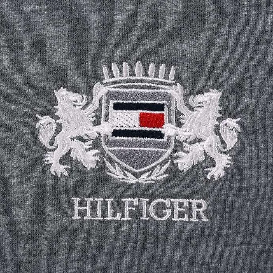 Tommy Hilfiger 5206 תמונה 29