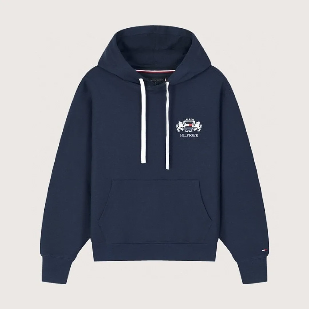 Tommy Hilfiger 5206 תמונה 31