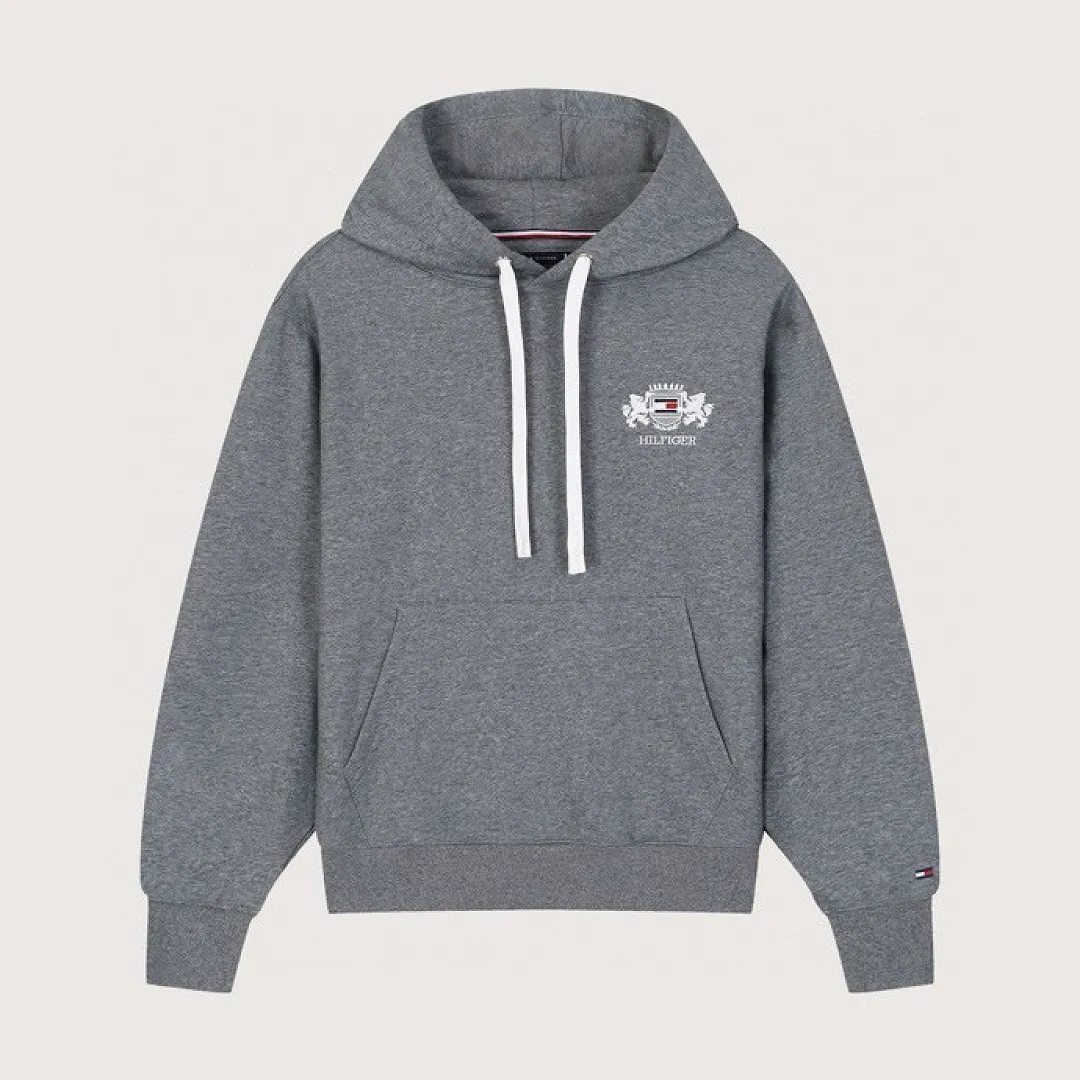 Tommy Hilfiger 5206 תמונה 32
