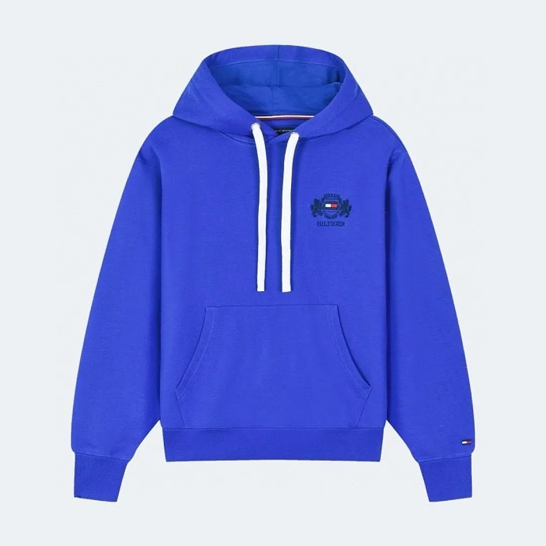 Tommy Hilfiger 5206 תמונה 33