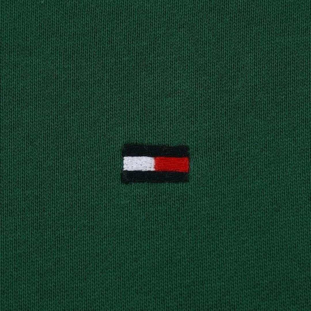 Tommy Hilfiger 5206 תמונה 38