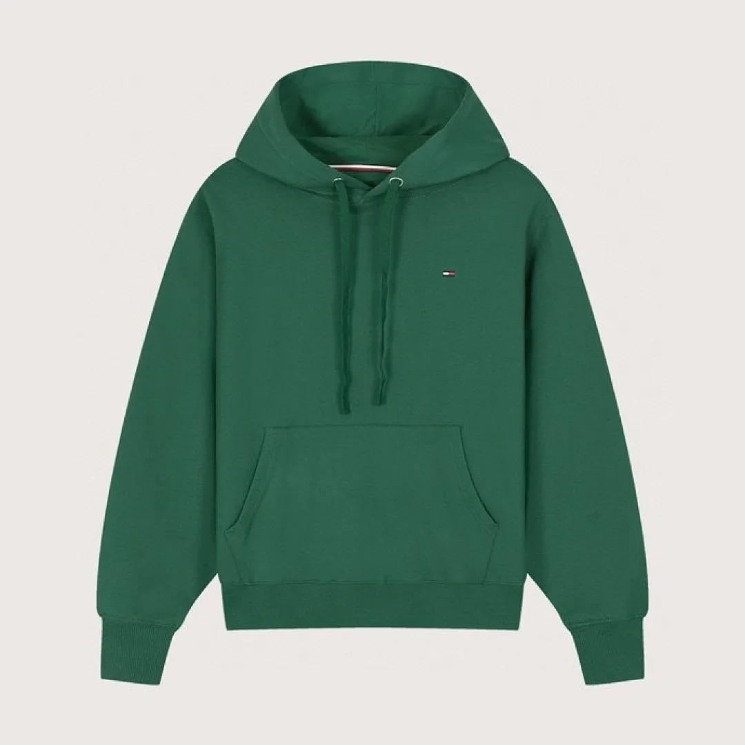Tommy Hilfiger 5206 תמונה 40