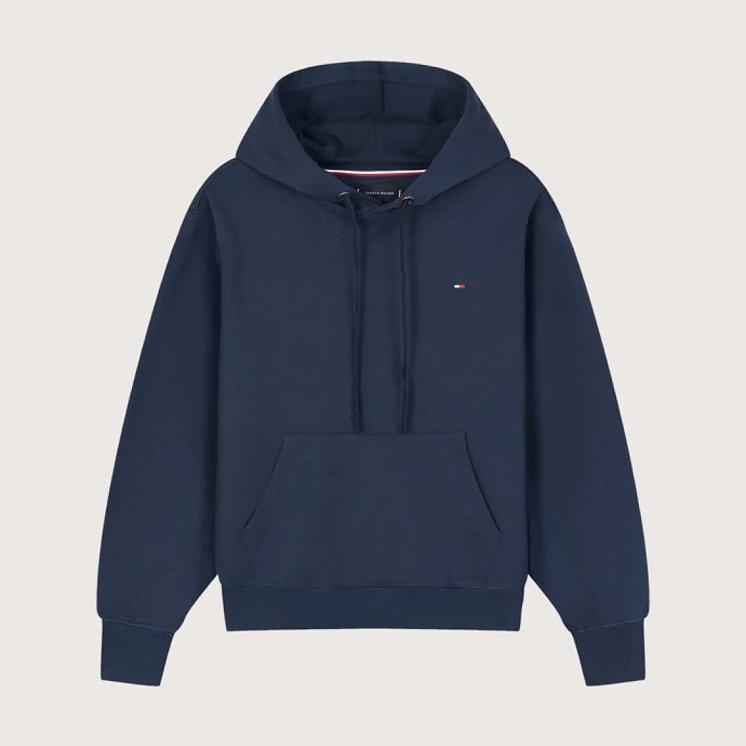 Tommy Hilfiger 5206 תמונה 41