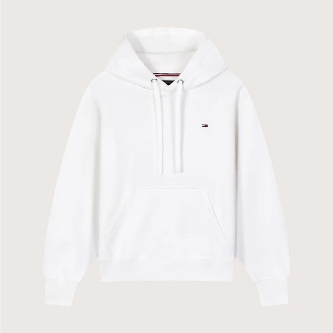 Tommy Hilfiger 5206 תמונה 42