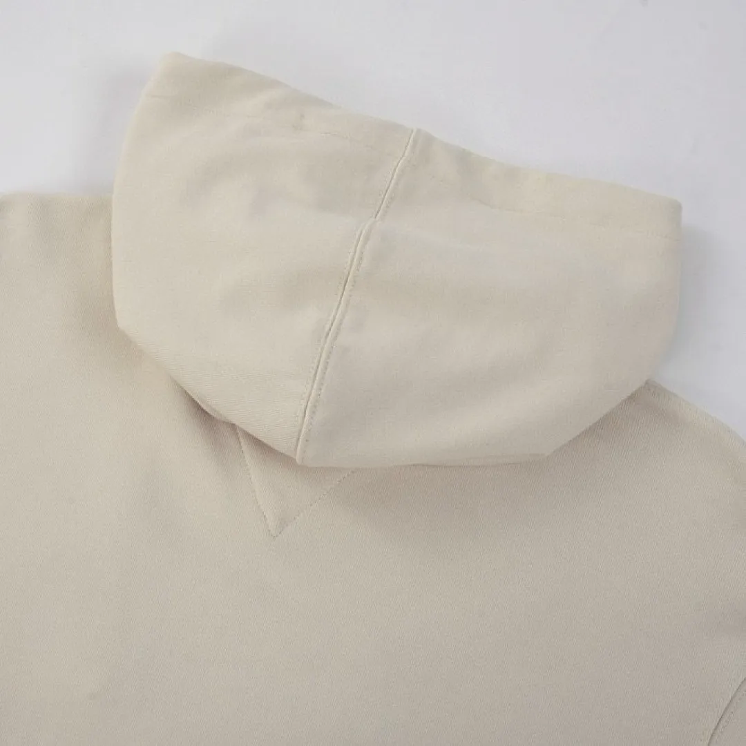 Tommy Hilfiger 5206 תמונה 44