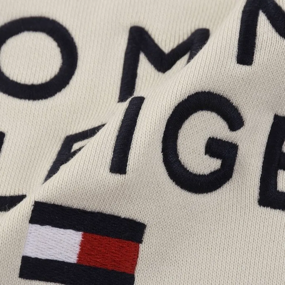 Tommy Hilfiger 5206 תמונה 45