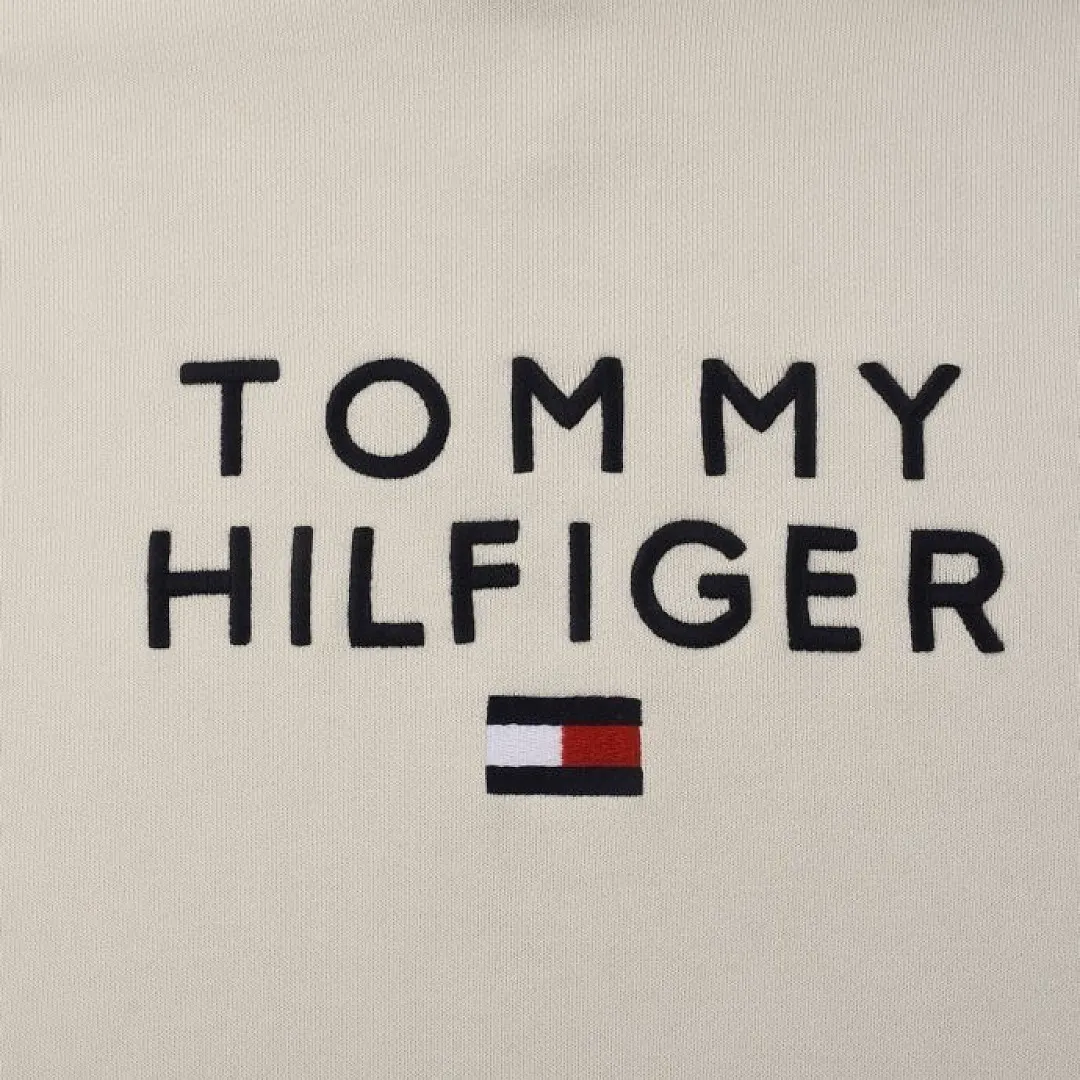 Tommy Hilfiger 5206 תמונה 46