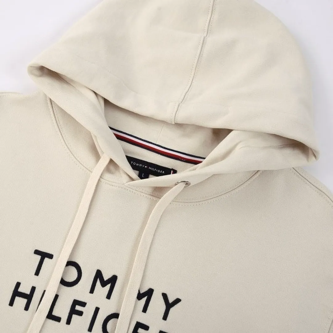 Tommy Hilfiger 5206 תמונה 47