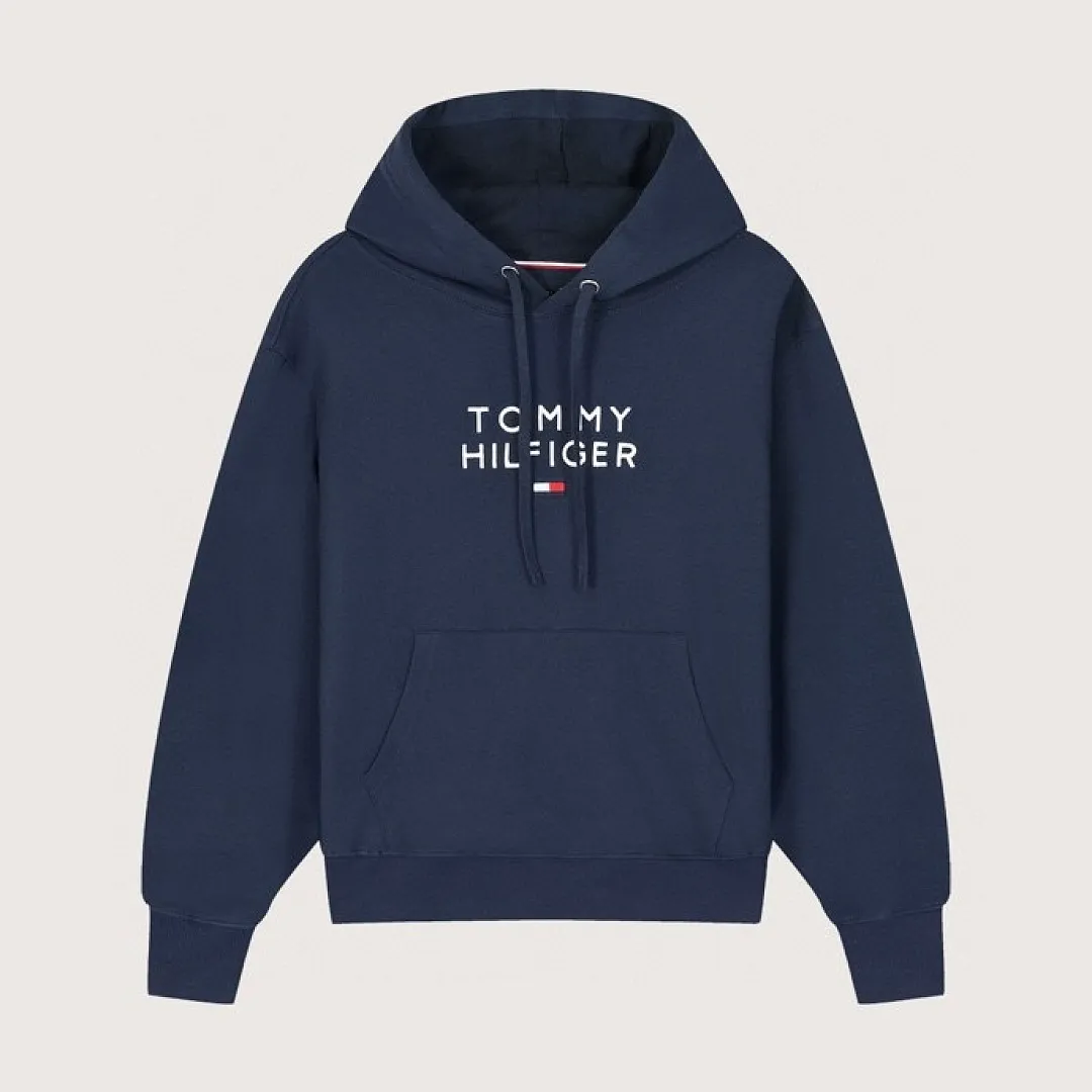 Tommy Hilfiger 5206 תמונה 49