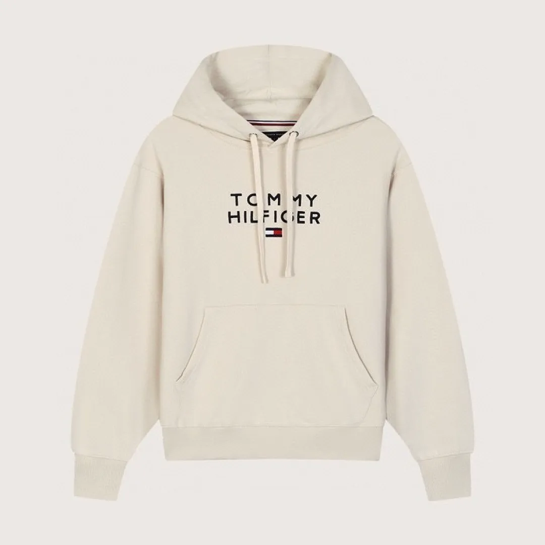 Tommy Hilfiger 5206 תמונה 50