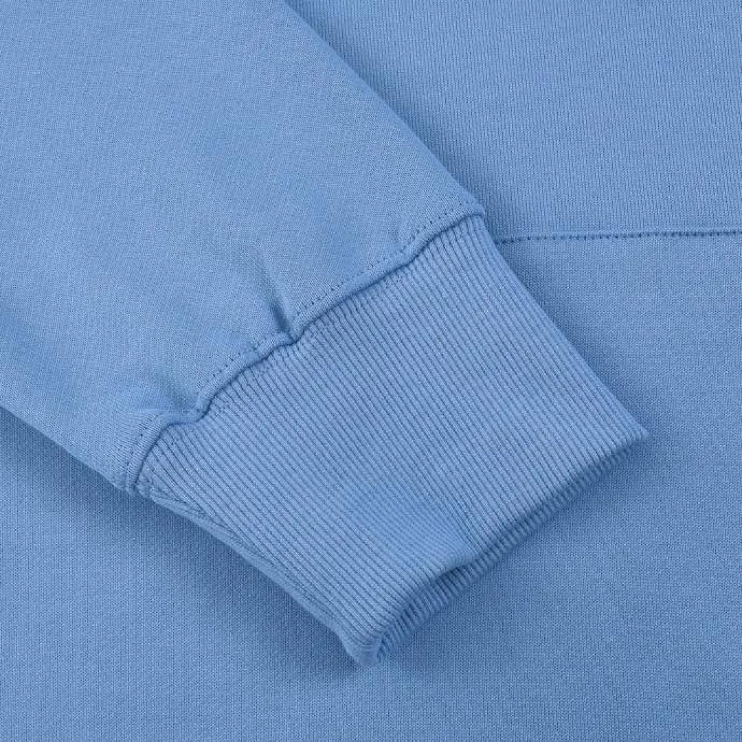 Tommy Hilfiger 5206 תמונה 52