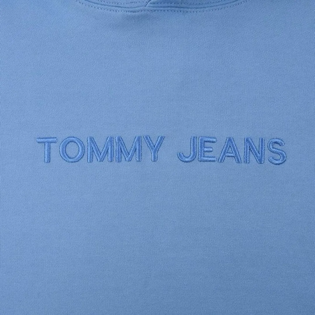 Tommy Hilfiger 5206 תמונה 53