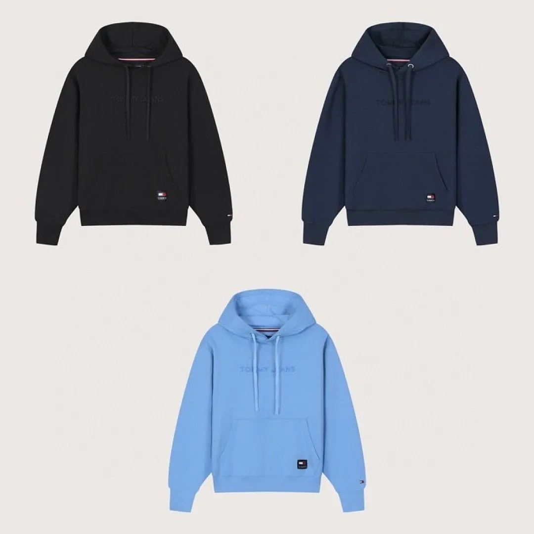 Tommy Hilfiger 5206 תמונה 57
