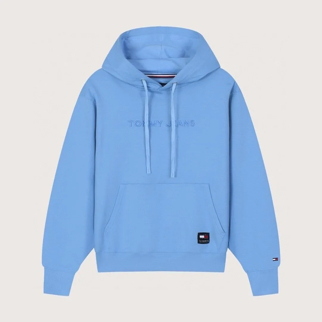 Tommy Hilfiger 5206 תמונה 59