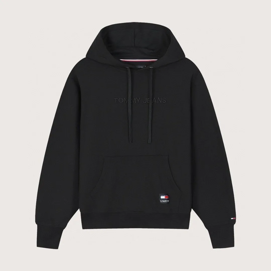 Tommy Hilfiger 5206 תמונה 60