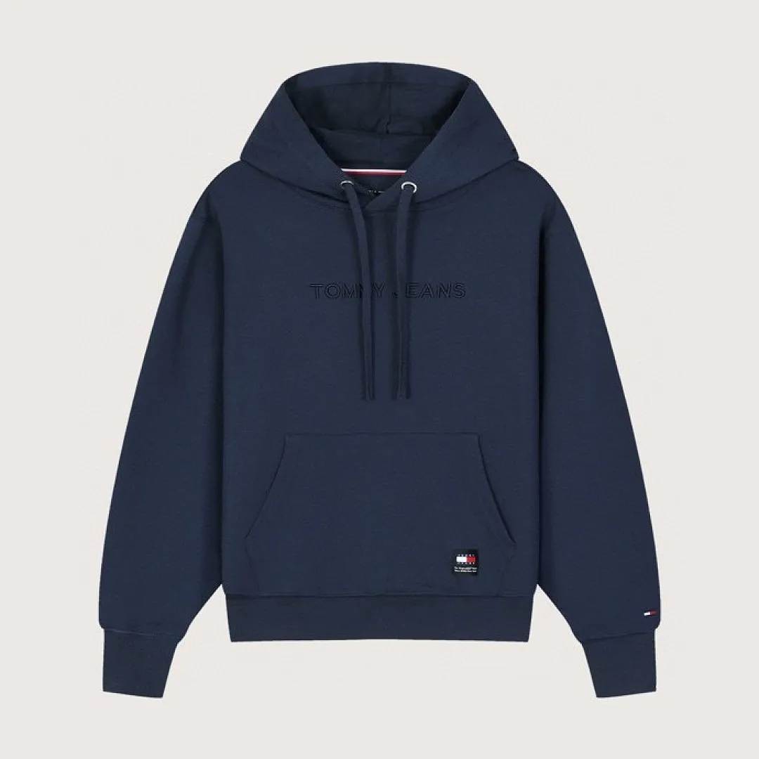 Tommy Hilfiger 5206 תמונה 61