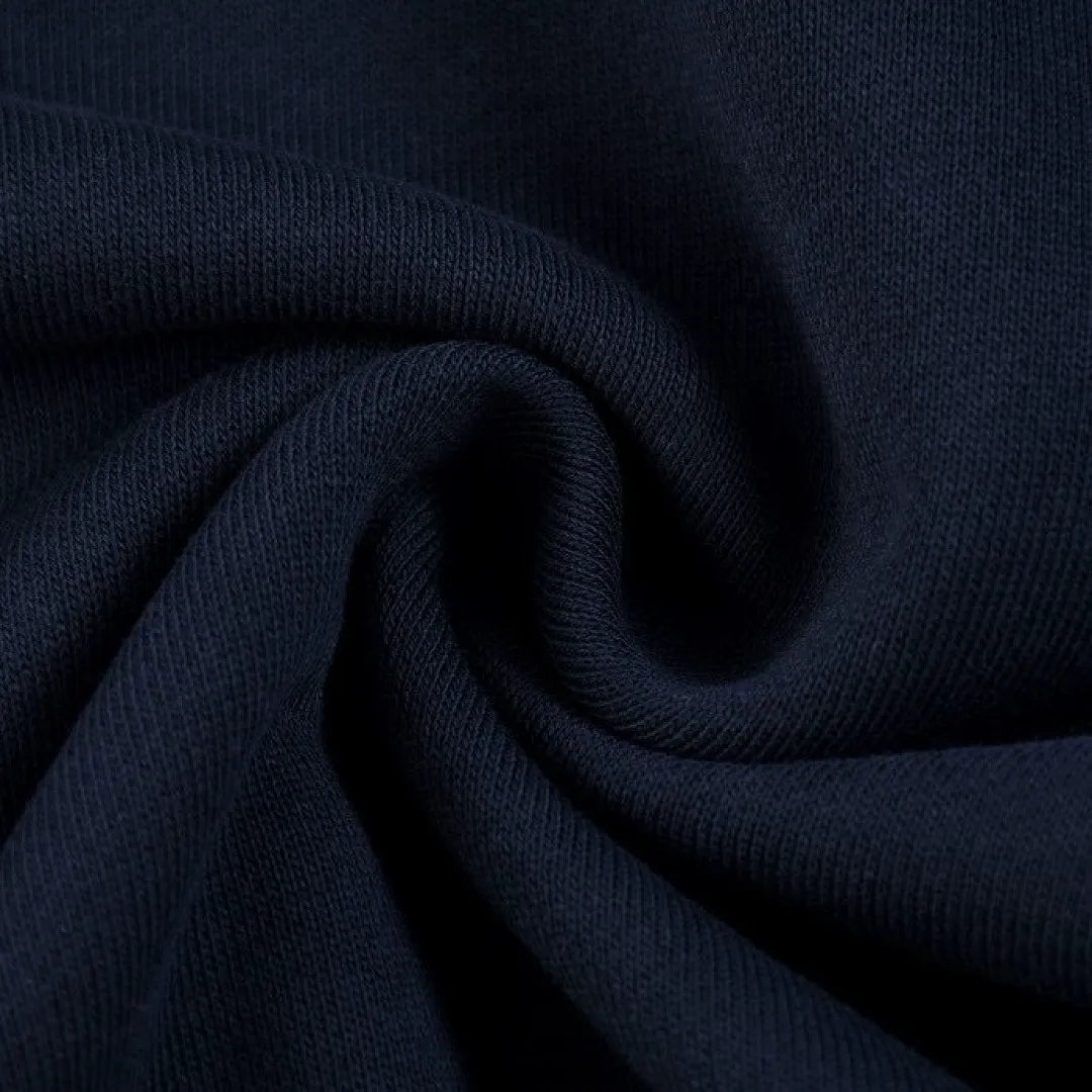 Tommy Hilfiger 5206 תמונה 62