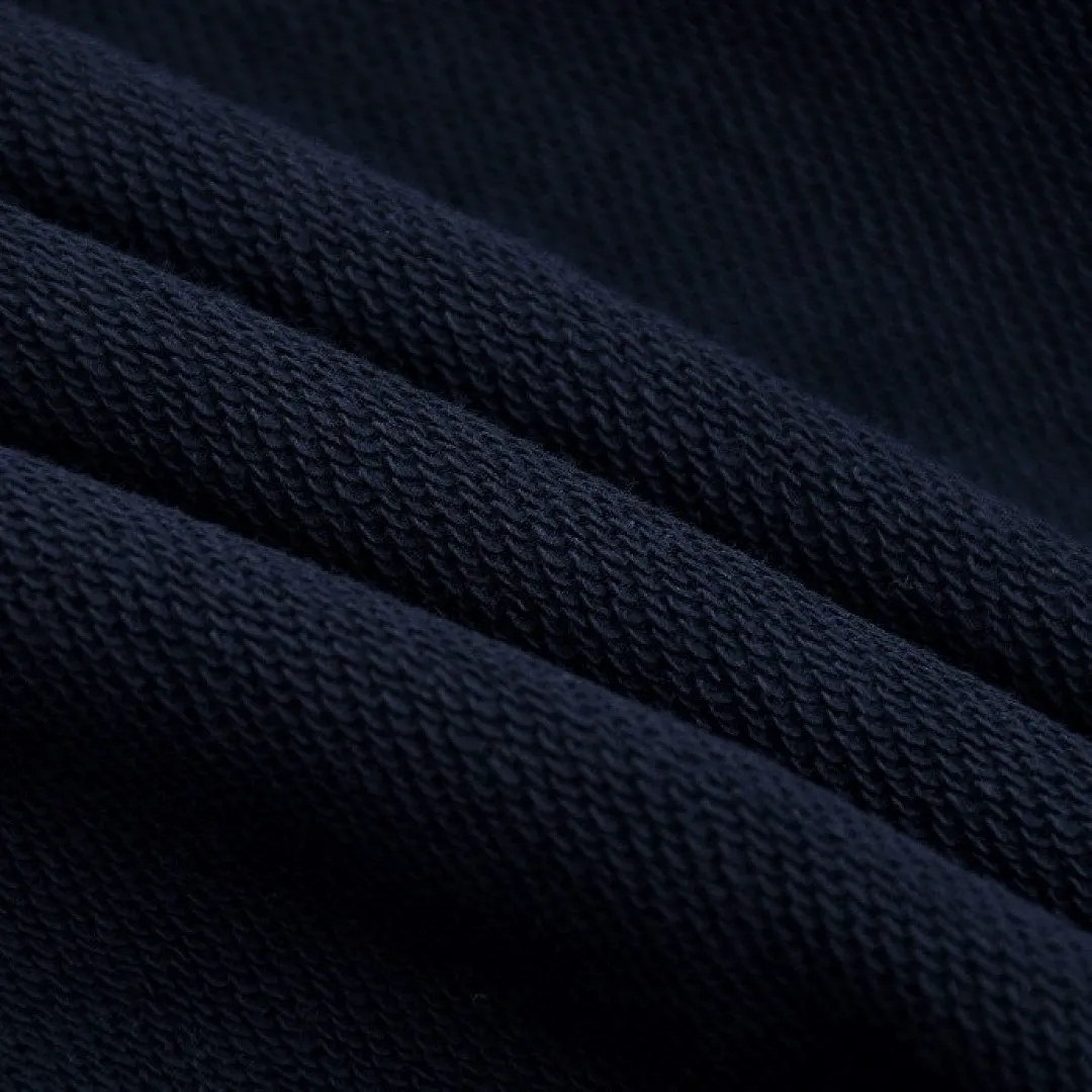 Tommy Hilfiger 5206 תמונה 63