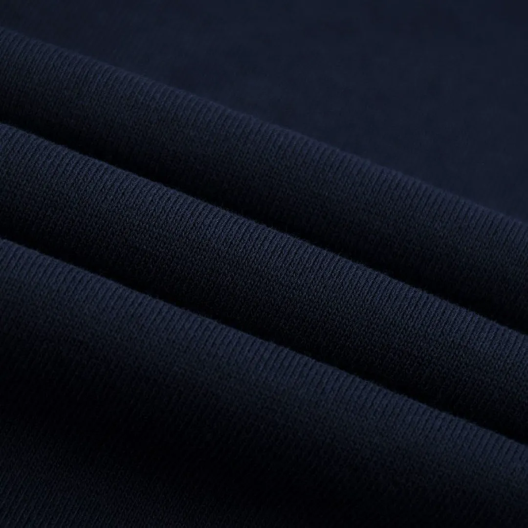 Tommy Hilfiger 5206 תמונה 64