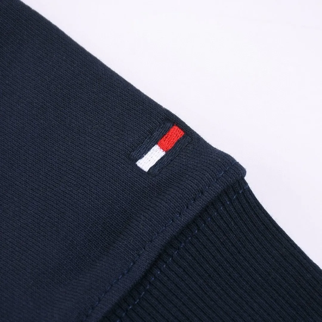 Tommy Hilfiger 5206 תמונה 65