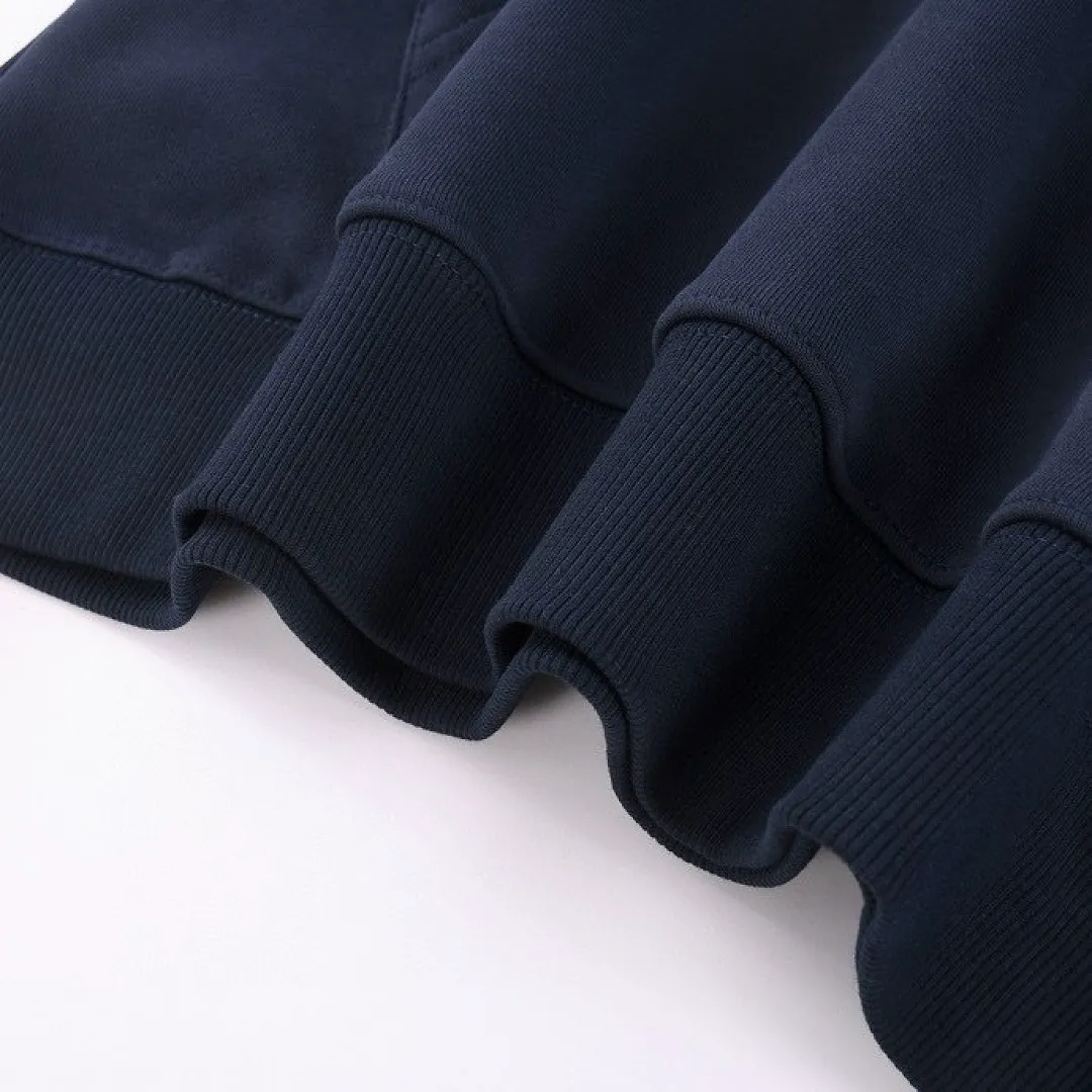 Tommy Hilfiger 5206 תמונה 66